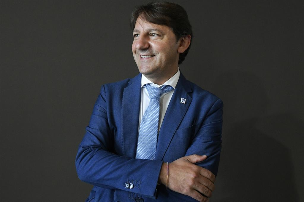ANNULLATO - LAVORO E PENSIONE  - -1